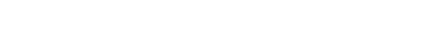 無(wú)錫權(quán)善機(jī)械制造有限公司